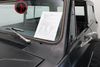 1978 International Scout 345 V8 4x4 Auto Scout II