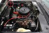 1978 International Scout 345 V8 4x4 Auto Scout II 1978 International Scout 345 V8 4x4 Auto Scout II