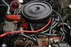 1978 International Scout 345 V8 4x4 Auto Scout II