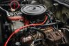 1978 International Scout 345 V8 4x4 Auto Scout II