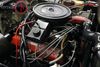 1978 International Scout 345 V8 4x4 Auto Scout II 1978 International Scout 345 V8 4x4 Auto Scout II