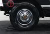 1978 International Scout 345 V8 4x4 Auto Scout II