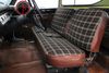 1978 International Scout 345 V8 4x4 Auto Scout II