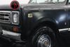 1978 International Scout 345 V8 4x4 Auto Scout II