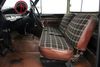 1978 International Scout 345 V8 4x4 Auto Scout II 1978 International Scout 345 V8 4x4 Auto Scout II