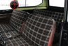 1978 International Scout 345 V8 4x4 Auto Scout II 1978 International Scout 345 V8 4x4 Auto Scout II