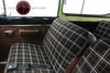 1978 International Scout 345 V8 4x4 Auto Scout II 1978 International Scout 345 V8 4x4 Auto Scout II