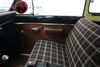 1978 International Scout 345 V8 4x4 Auto Scout II