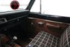 1978 International Scout 345 V8 4x4 Auto Scout II 1978 International Scout 345 V8 4x4 Auto Scout II