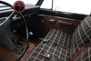 1978 International Scout 345 V8 4x4 Auto Scout II 1978 International Scout 345 V8 4x4 Auto Scout II