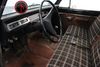 1978 International Scout 345 V8 4x4 Auto Scout II 1978 International Scout 345 V8 4x4 Auto Scout II