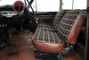 1978 International Scout 345 V8 4x4 Auto Scout II