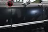 1978 International Scout 345 V8 4x4 Auto Scout II 1978 International Scout 345 V8 4x4 Auto Scout II