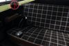 1978 International Scout 345 V8 4x4 Auto Scout II