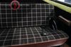 1978 International Scout 345 V8 4x4 Auto Scout II 1978 International Scout 345 V8 4x4 Auto Scout II