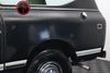 1978 International Scout 345 V8 4x4 Auto Scout II 1978 International Scout 345 V8 4x4 Auto Scout II