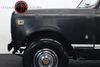1978 International Scout 345 V8 4x4 Auto Scout II 1978 International Scout 345 V8 4x4 Auto Scout II