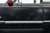 1978 International Scout 345 V8 4x4 Auto Scout II