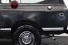 1978 International Scout 345 V8 4x4 Auto Scout II