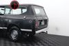 1978 International Scout 345 V8 4x4 Auto Scout II 1978 International Scout 345 V8 4x4 Auto Scout II