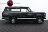 1978 International Scout 345 V8 4x4 Auto Scout II