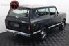 1978 International Scout 345 V8 4x4 Auto Scout II