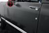 1978 International Scout 345 V8 4x4 Auto Scout II 1978 International Scout 345 V8 4x4 Auto Scout II