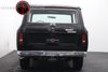 1978 International Scout 345 V8 4x4 Auto Scout II 1978 International Scout 345 V8 4x4 Auto Scout II