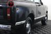 1978 International Scout 345 V8 4x4 Auto Scout II 1978 International Scout 345 V8 4x4 Auto Scout II