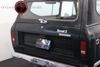 1978 International Scout 345 V8 4x4 Auto Scout II 1978 International Scout 345 V8 4x4 Auto Scout II