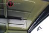 1978 International Scout 345 V8 4x4 Auto Scout II