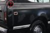 1978 International Scout 345 V8 4x4 Auto Scout II