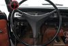 1978 International Scout 345 V8 4x4 Auto Scout II