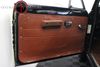 1978 International Scout 345 V8 4x4 Auto Scout II
