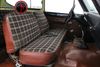 1978 International Scout 345 V8 4x4 Auto Scout II