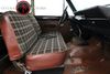 1978 International Scout 345 V8 4x4 Auto Scout II