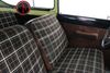 1978 International Scout 345 V8 4x4 Auto Scout II