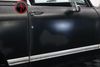 1978 International Scout 345 V8 4x4 Auto Scout II 1978 International Scout 345 V8 4x4 Auto Scout II