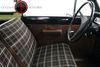 1978 International Scout 345 V8 4x4 Auto Scout II