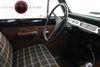 1978 International Scout 345 V8 4x4 Auto Scout II