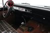 1978 International Scout 345 V8 4x4 Auto Scout II