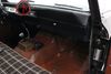 1978 International Scout 345 V8 4x4 Auto Scout II 1978 International Scout 345 V8 4x4 Auto Scout II