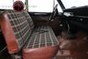 1978 International Scout 345 V8 4x4 Auto Scout II