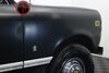 1978 International Scout 345 V8 4x4 Auto Scout II 1978 International Scout 345 V8 4x4 Auto Scout II
