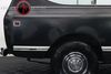 1978 International Scout 345 V8 4x4 Auto Scout II 1978 International Scout 345 V8 4x4 Auto Scout II