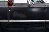 1978 International Scout 345 V8 4x4 Auto Scout II