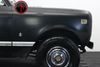 1978 International Scout 345 V8 4x4 Auto Scout II