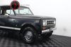 1978 International Scout 345 V8 4x4 Auto Scout II 1978 International Scout 345 V8 4x4 Auto Scout II