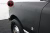 1978 International Scout 345 V8 4x4 Auto Scout II 1978 International Scout 345 V8 4x4 Auto Scout II