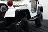 1979 Jeep CJ7 Frame Off Restoration V8 4x4 1979 Jeep CJ7 Frame Off Restoration V8 4x4
